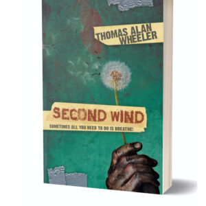 Second Wind