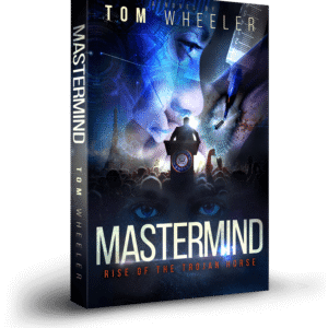 Mastermind - Rise of the Trojan Horse