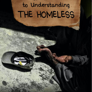 Guide To Helping The Poor