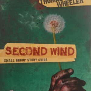 Second Wind Workbook