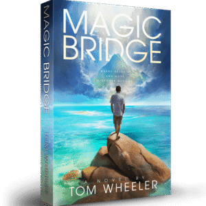 Magic Bridge