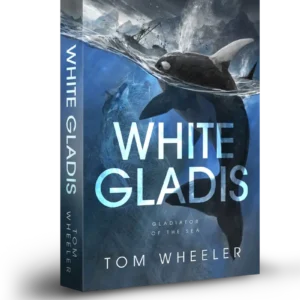 White Gladis