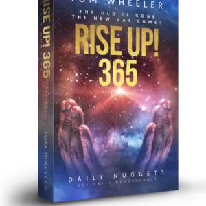Rise Up!